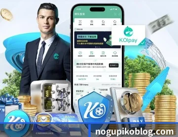 pg电子官网 APP