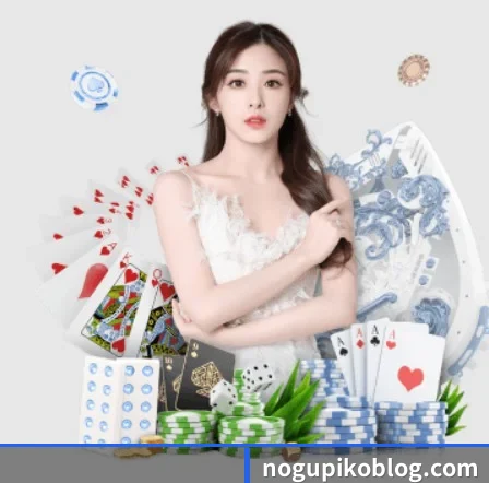 pg电子官网 APP